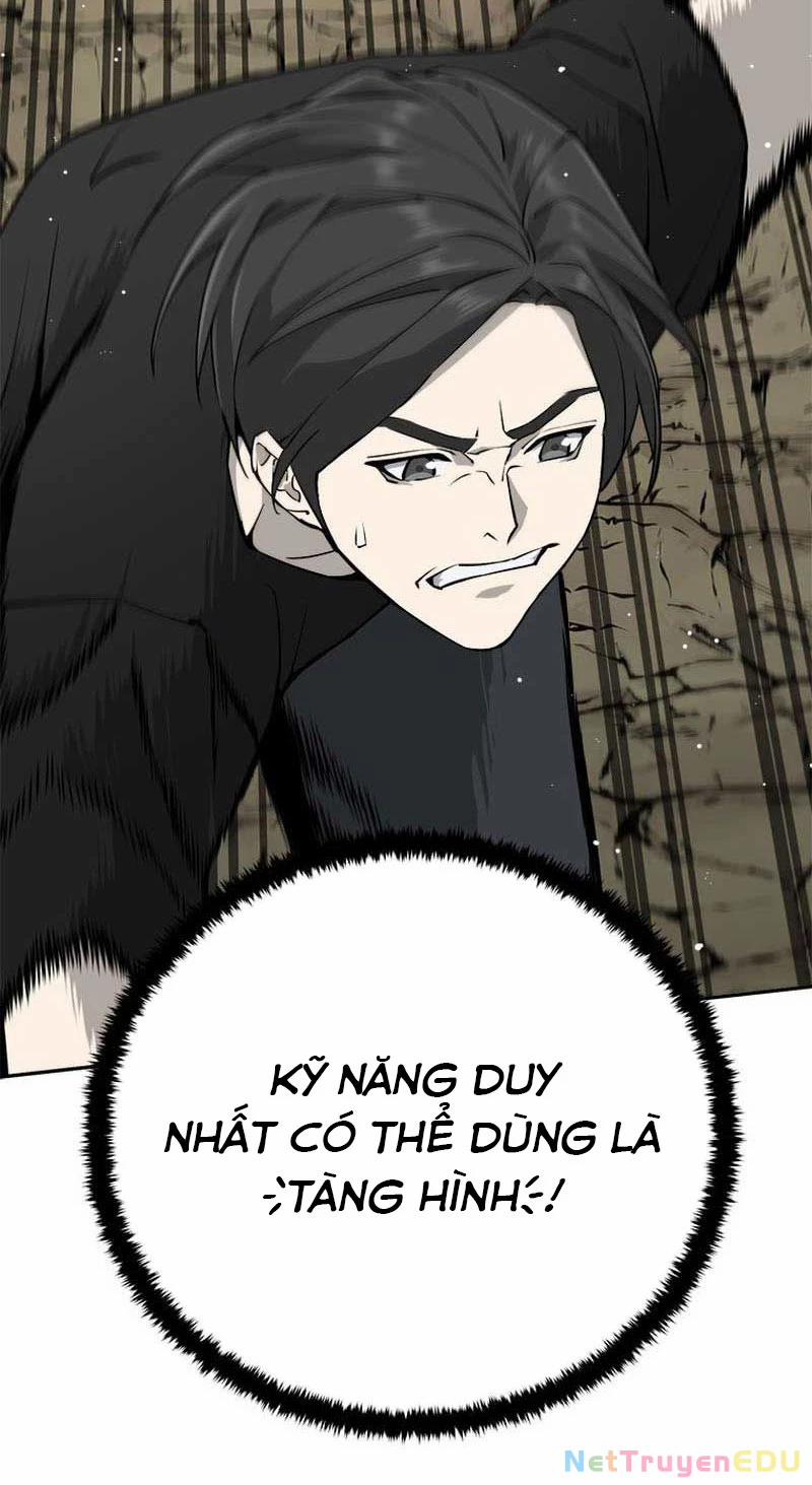 Lv 1 Bất Khả Chiến Bại 18 trang 94