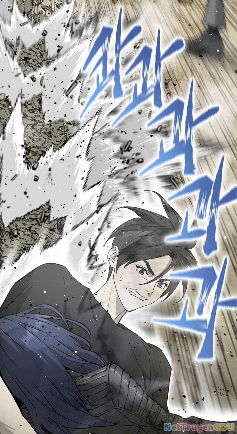 Lv 1 Bất Khả Chiến Bại 18 trang 96