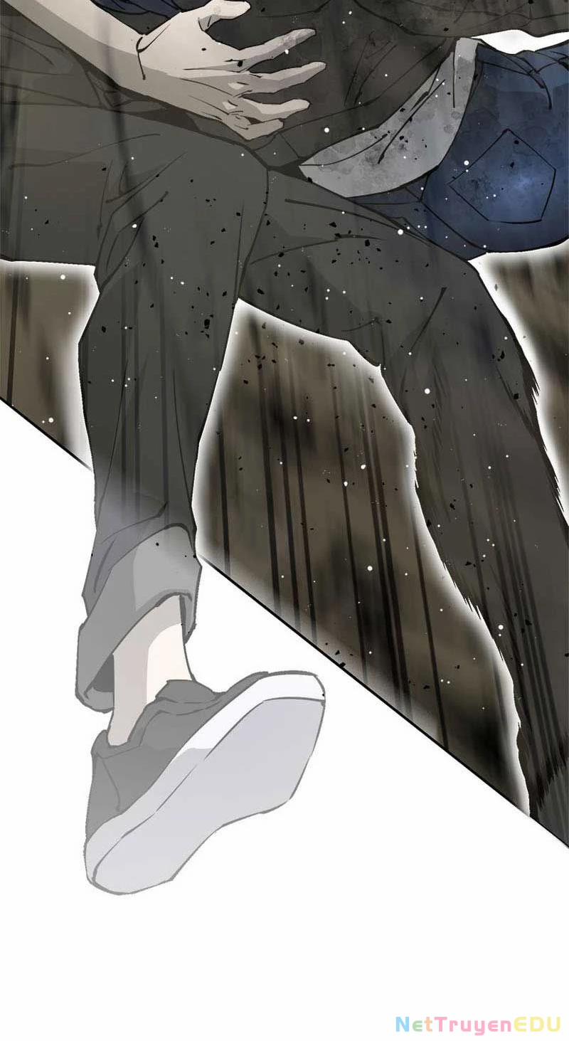 Lv 1 Bất Khả Chiến Bại 18 trang 97