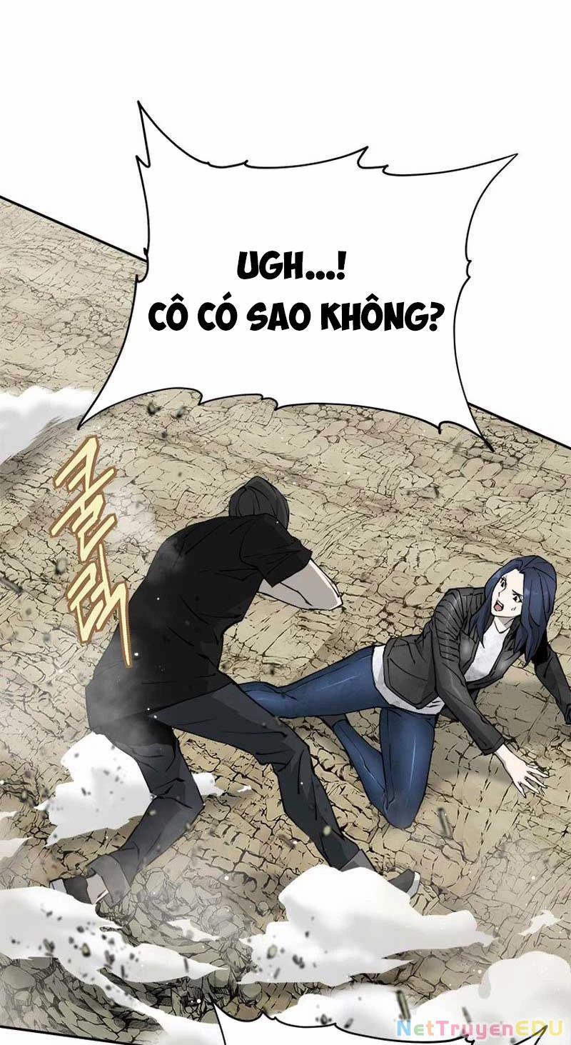 Lv 1 Bất Khả Chiến Bại 18 trang 98