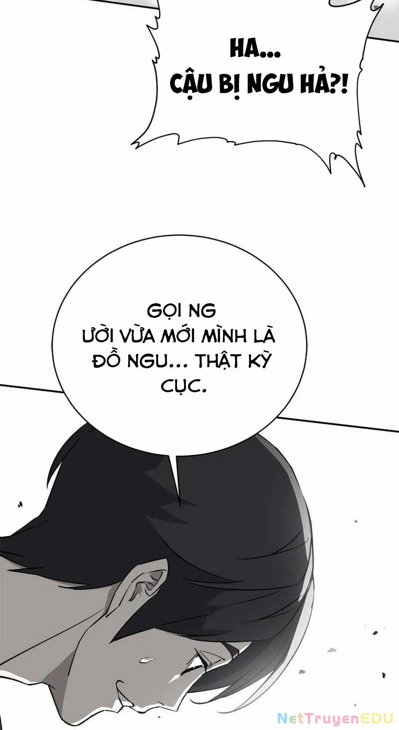 Lv 1 Bất Khả Chiến Bại 18 trang 99