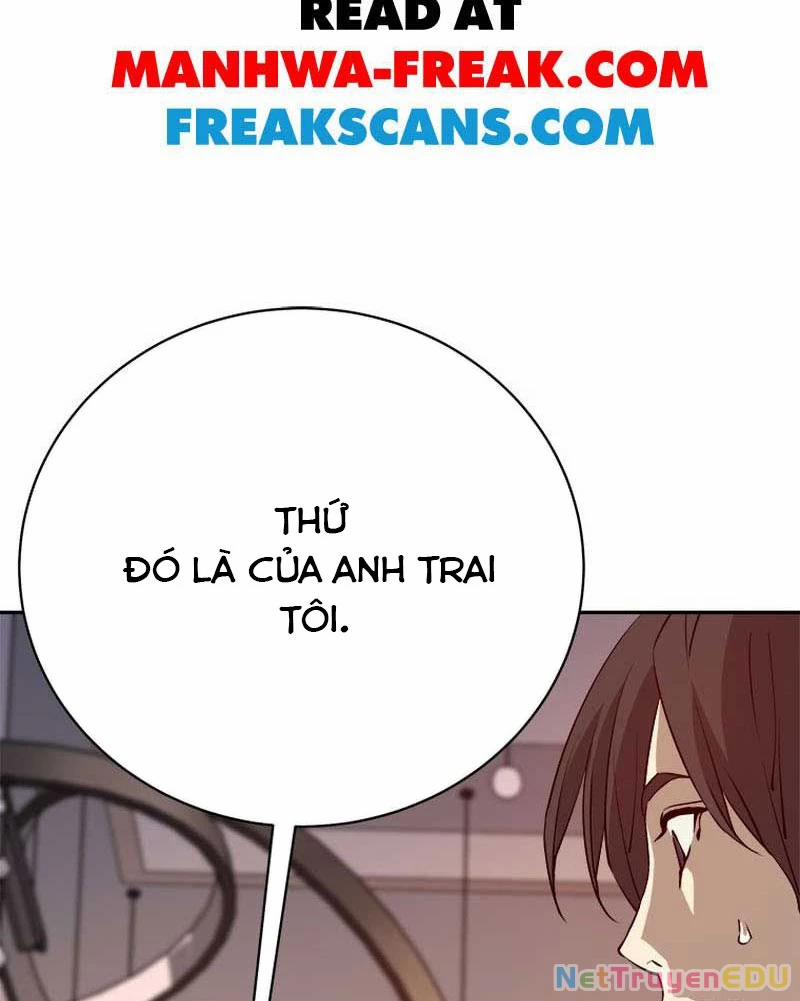 Lv 1 Bất Khả Chiến Bại 19 trang 102