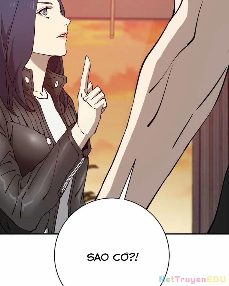 Lv 1 Bất Khả Chiến Bại 19 trang 104