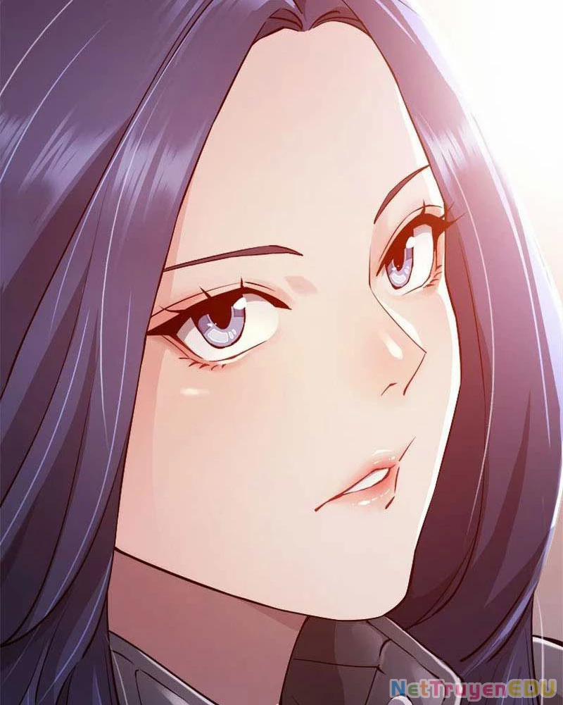 Lv 1 Bất Khả Chiến Bại 19 trang 106