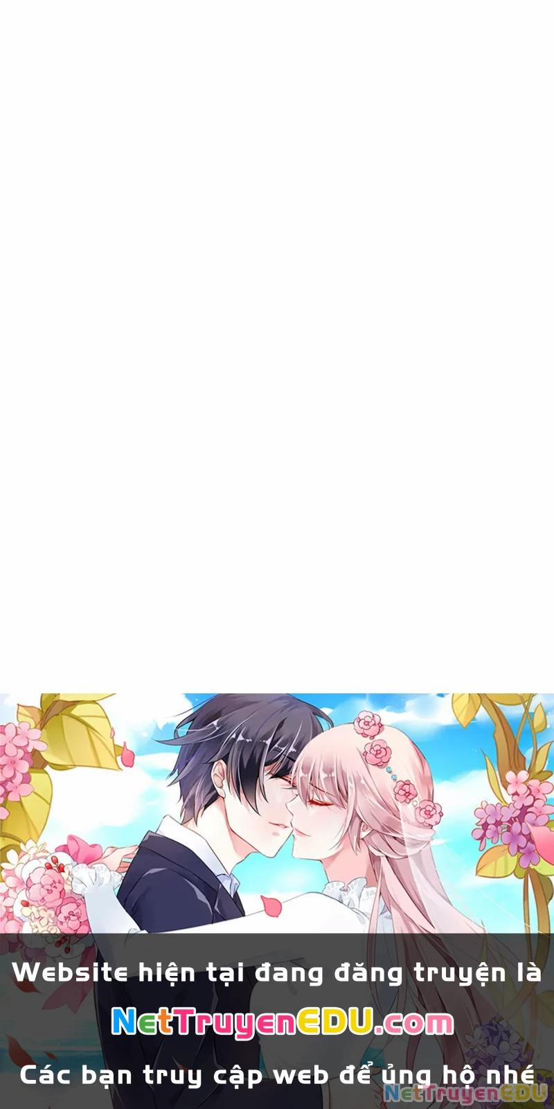 Lv 1 Bất Khả Chiến Bại 19 trang 109