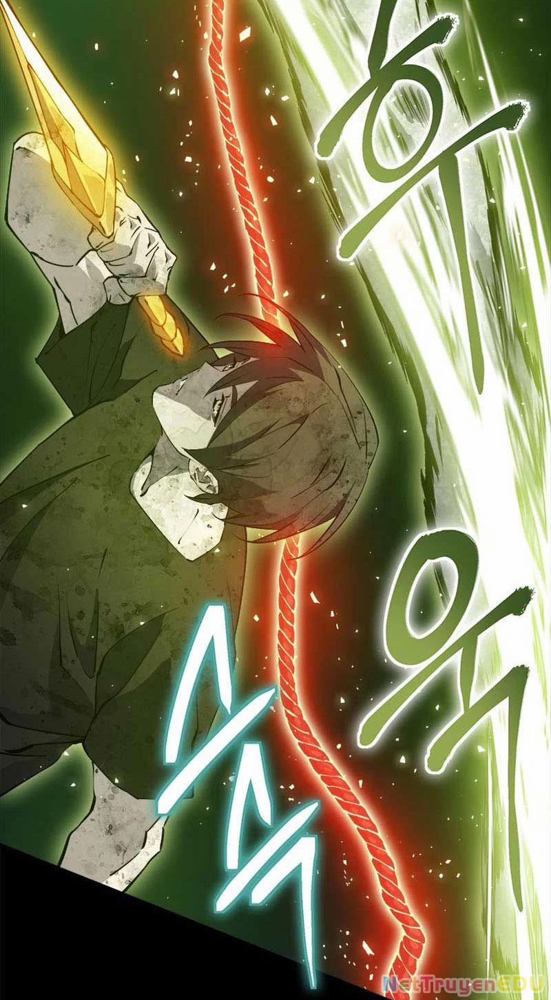 Lv 1 Bất Khả Chiến Bại 19 trang 15