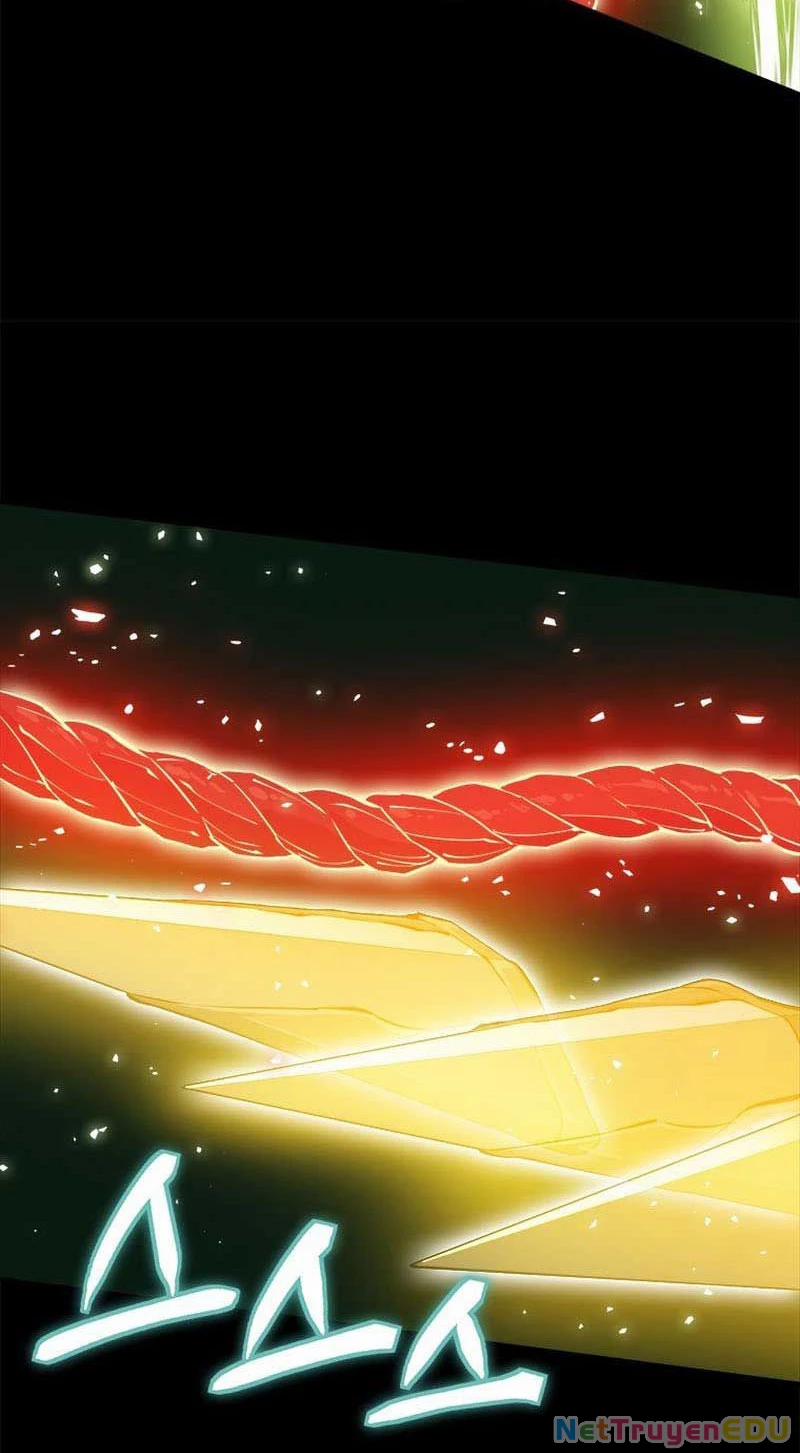 Lv 1 Bất Khả Chiến Bại 19 trang 16