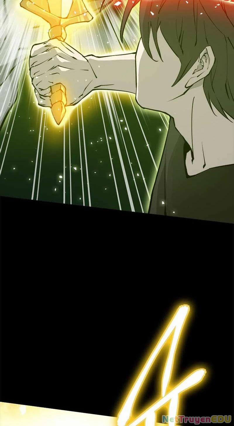 Lv 1 Bất Khả Chiến Bại 19 trang 18