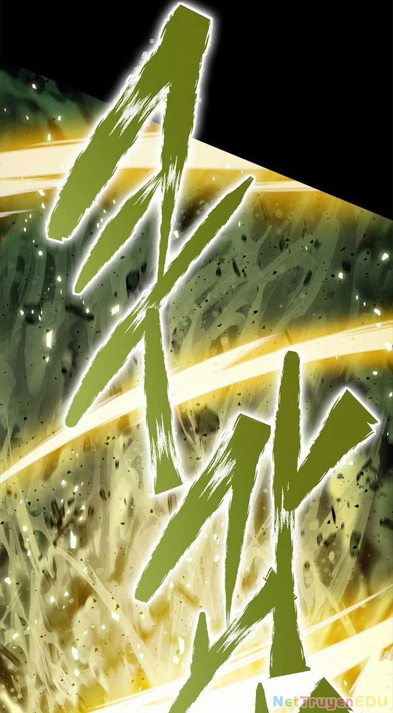 Lv 1 Bất Khả Chiến Bại 19 trang 20