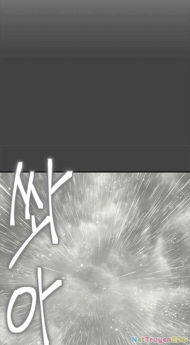 Lv 1 Bất Khả Chiến Bại 19 trang 27