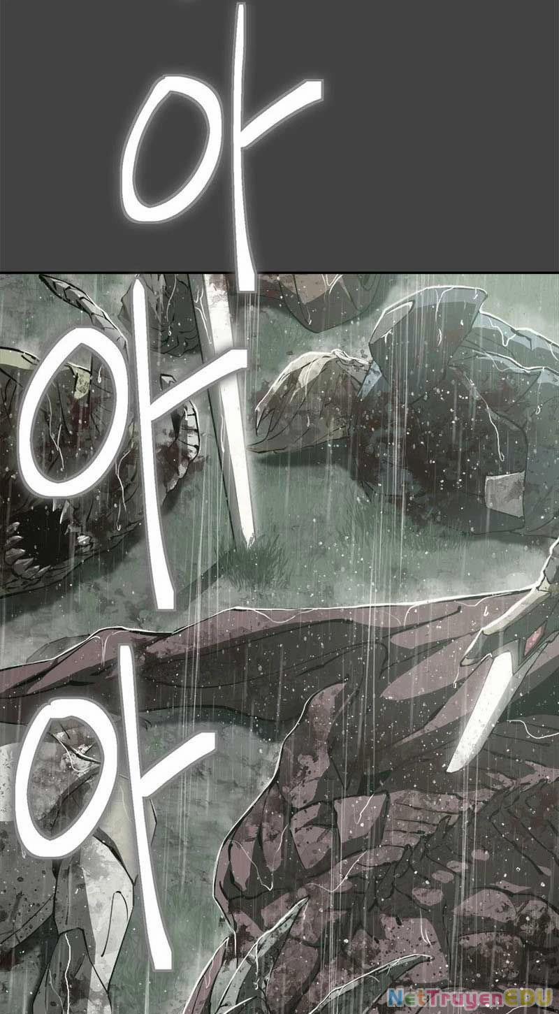 Lv 1 Bất Khả Chiến Bại 19 trang 30