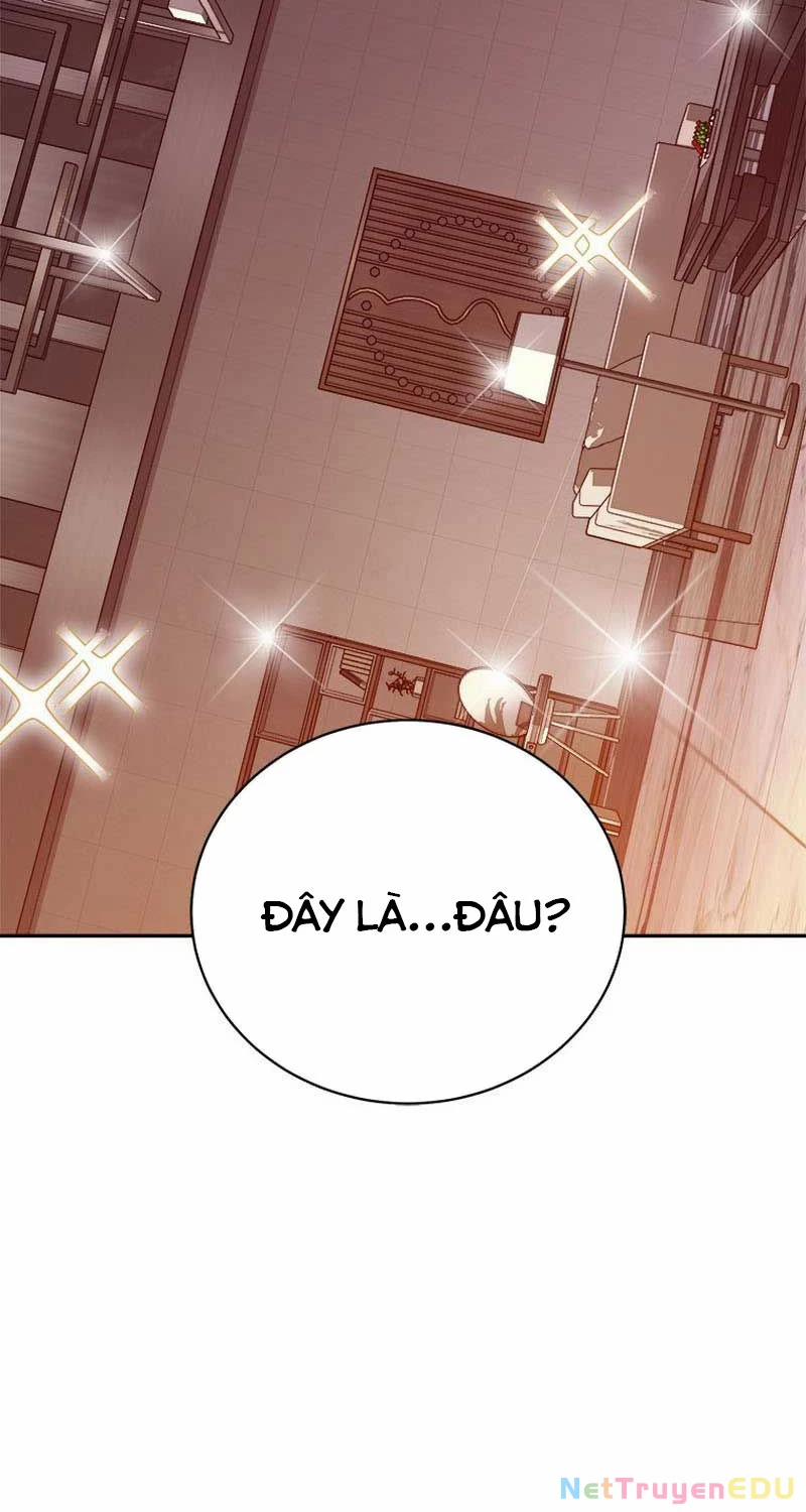 Lv 1 Bất Khả Chiến Bại 19 trang 52