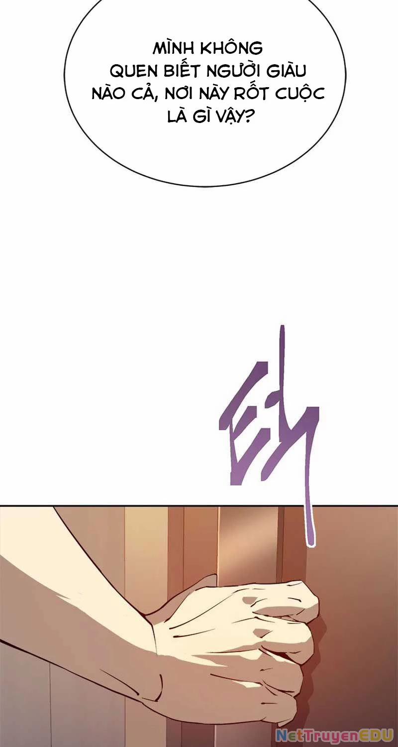 Lv 1 Bất Khả Chiến Bại 19 trang 54