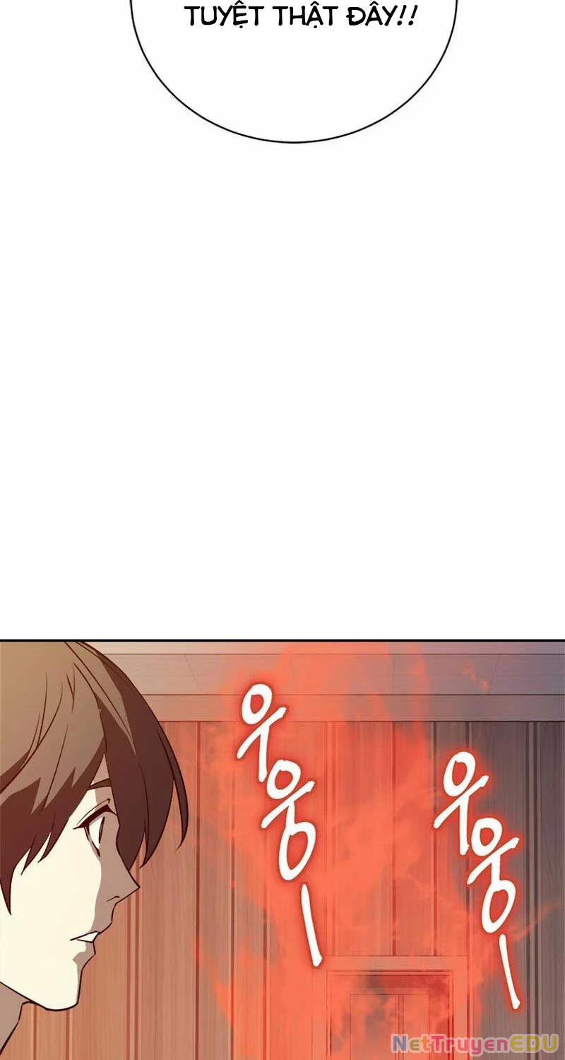 Lv 1 Bất Khả Chiến Bại 19 trang 57