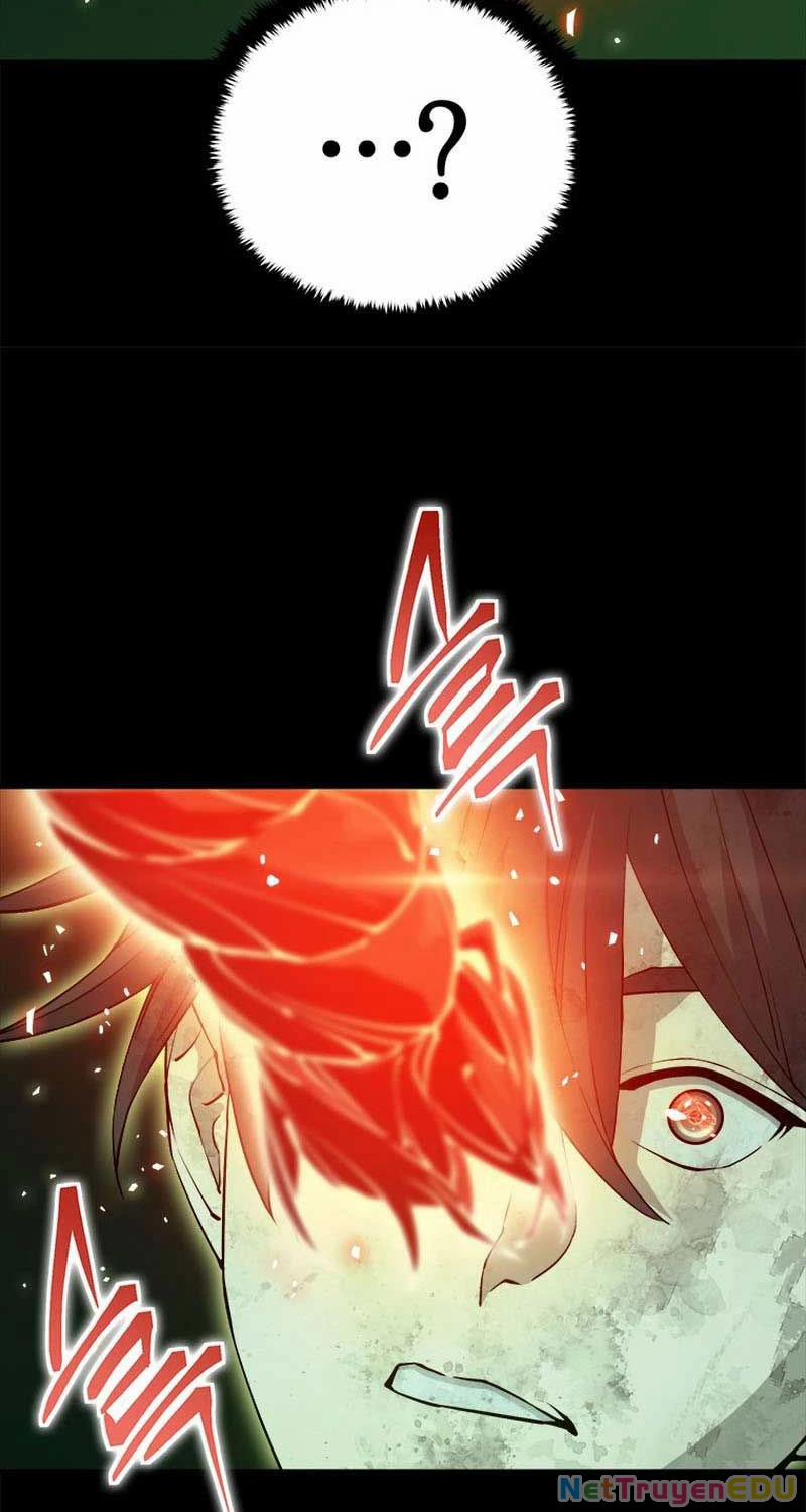 Lv 1 Bất Khả Chiến Bại 19 trang 6