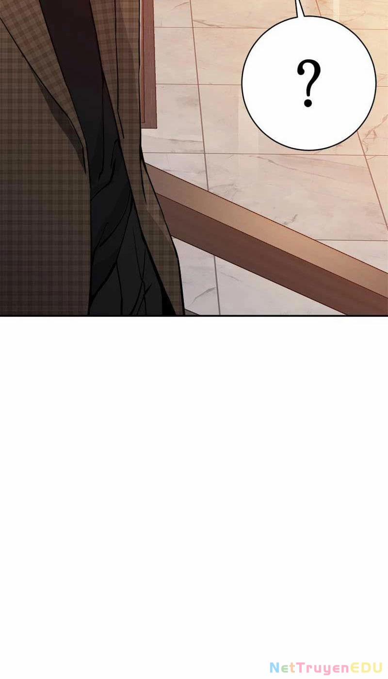 Lv 1 Bất Khả Chiến Bại 19 trang 67