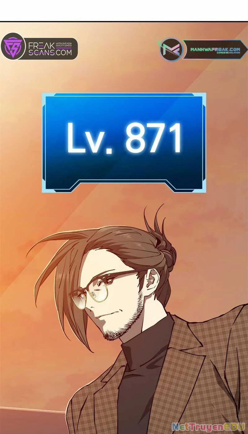 Lv 1 Bất Khả Chiến Bại 19 trang 68