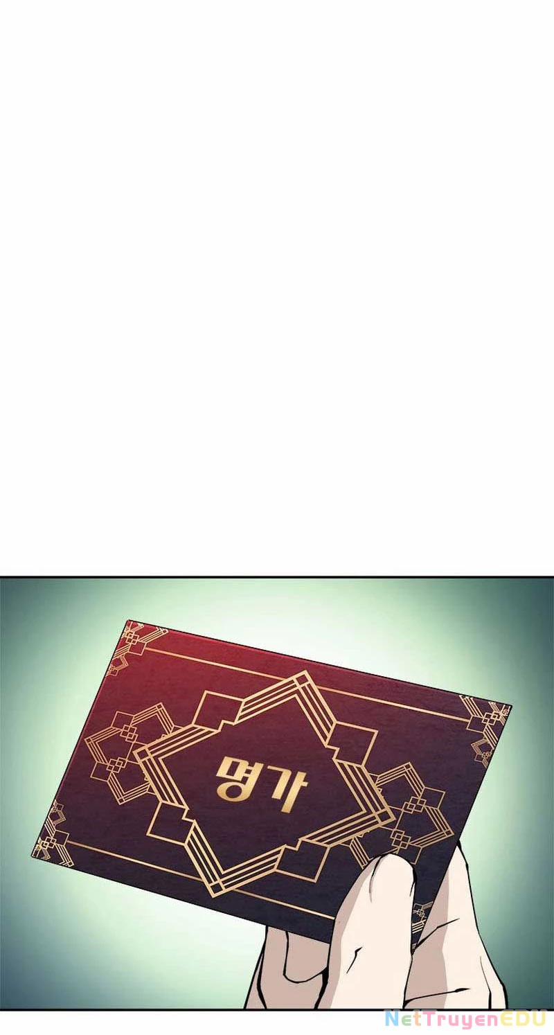 Lv 1 Bất Khả Chiến Bại 19 trang 71