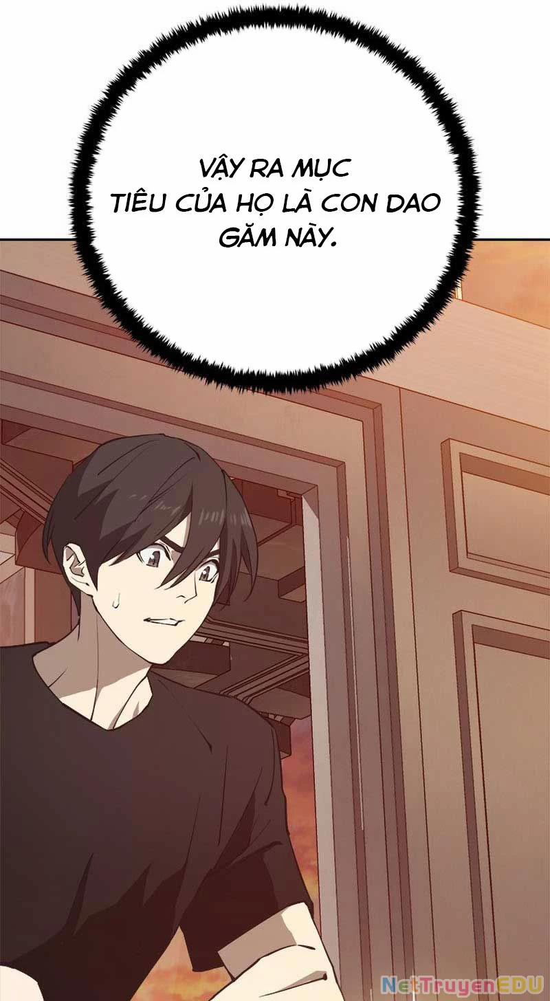 Lv 1 Bất Khả Chiến Bại 19 trang 80