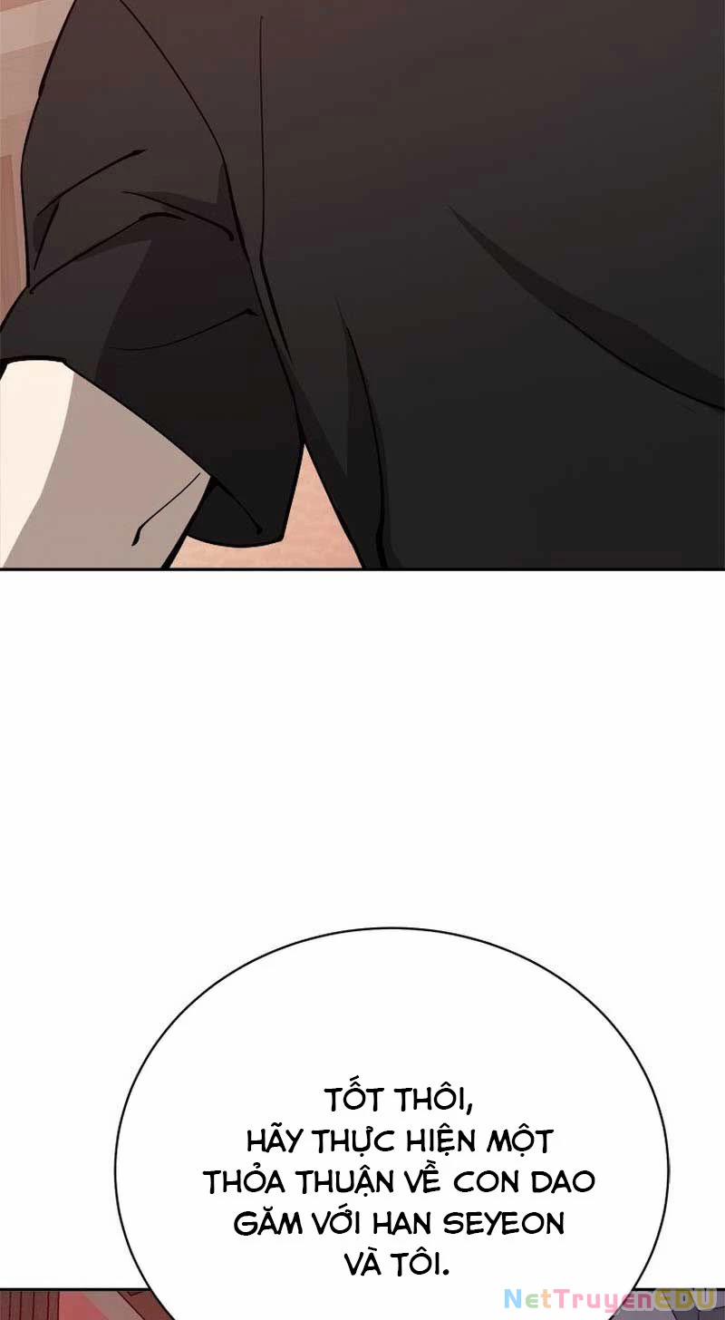 Lv 1 Bất Khả Chiến Bại 19 trang 85