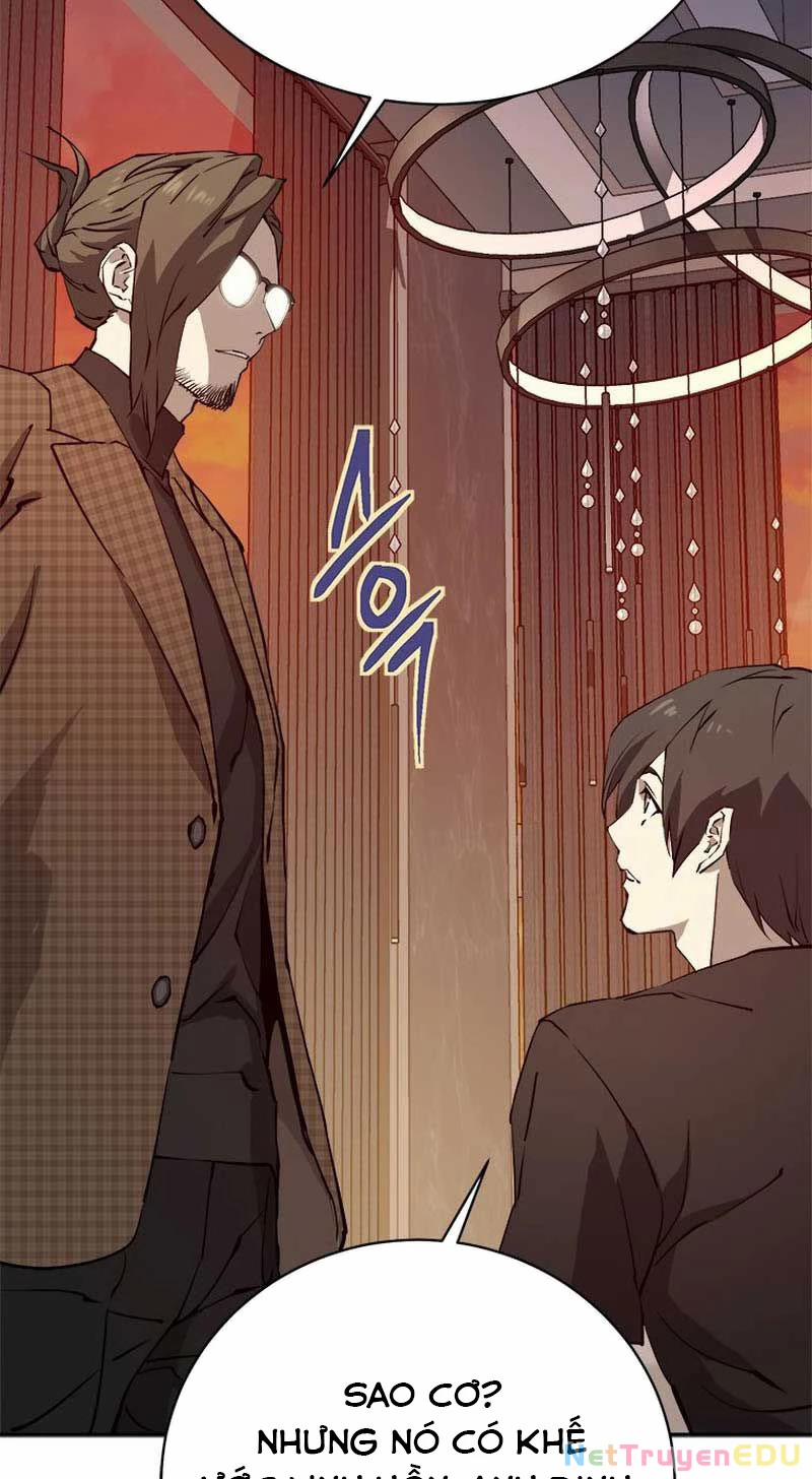 Lv 1 Bất Khả Chiến Bại 19 trang 86