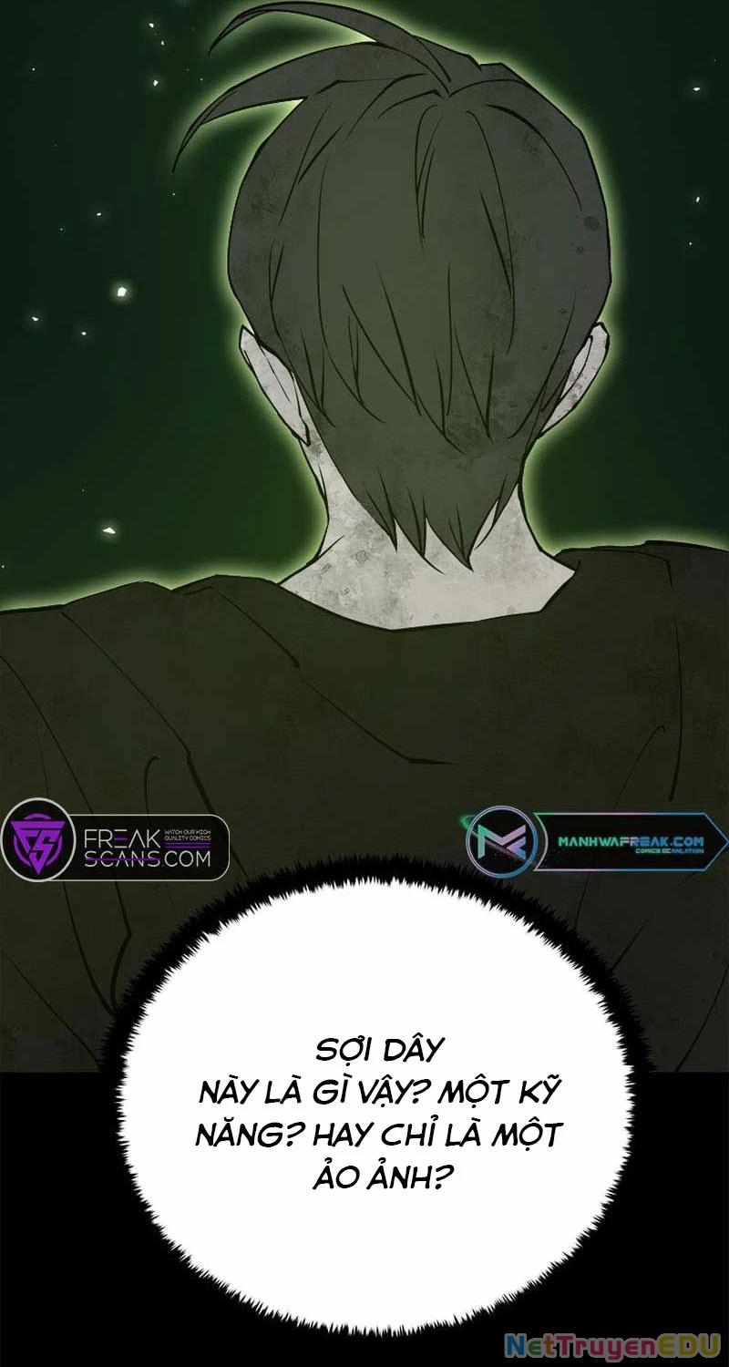 Lv 1 Bất Khả Chiến Bại 19 trang 9