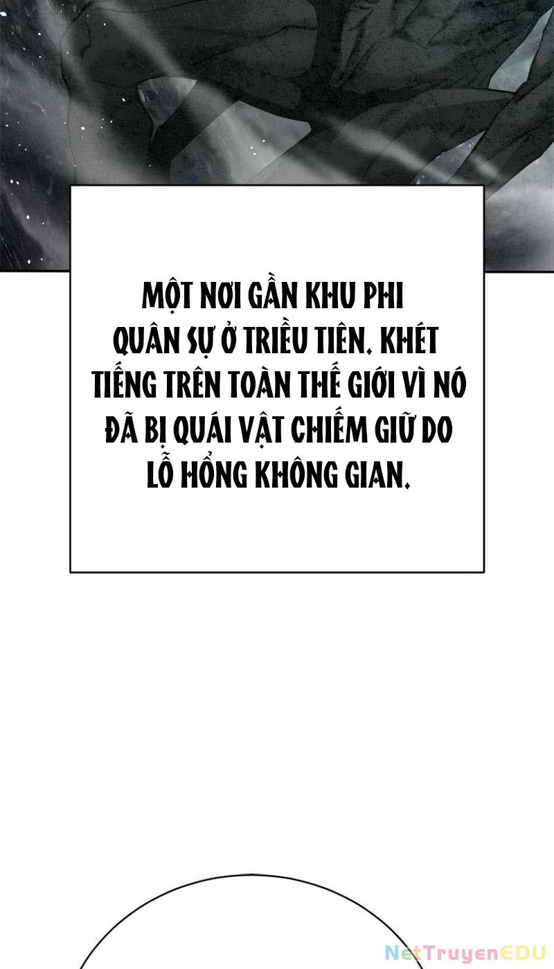 Lv 1 Bất Khả Chiến Bại 19 trang 90