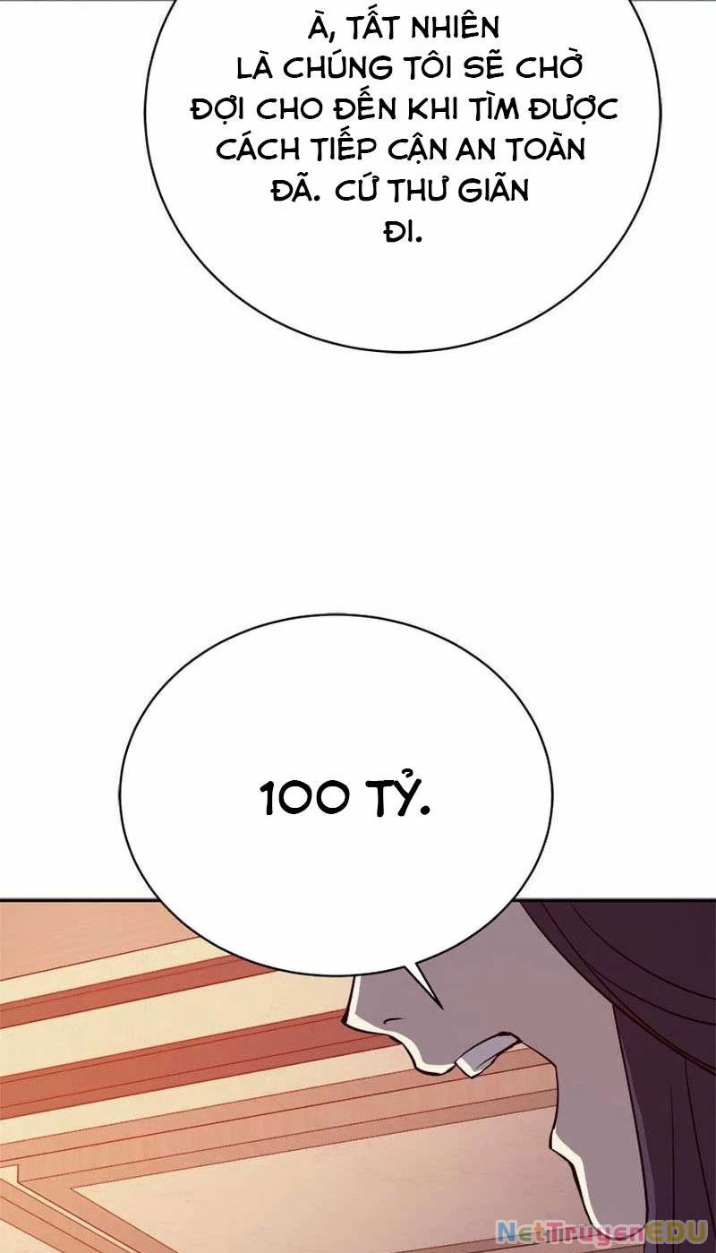 Lv 1 Bất Khả Chiến Bại 19 trang 92