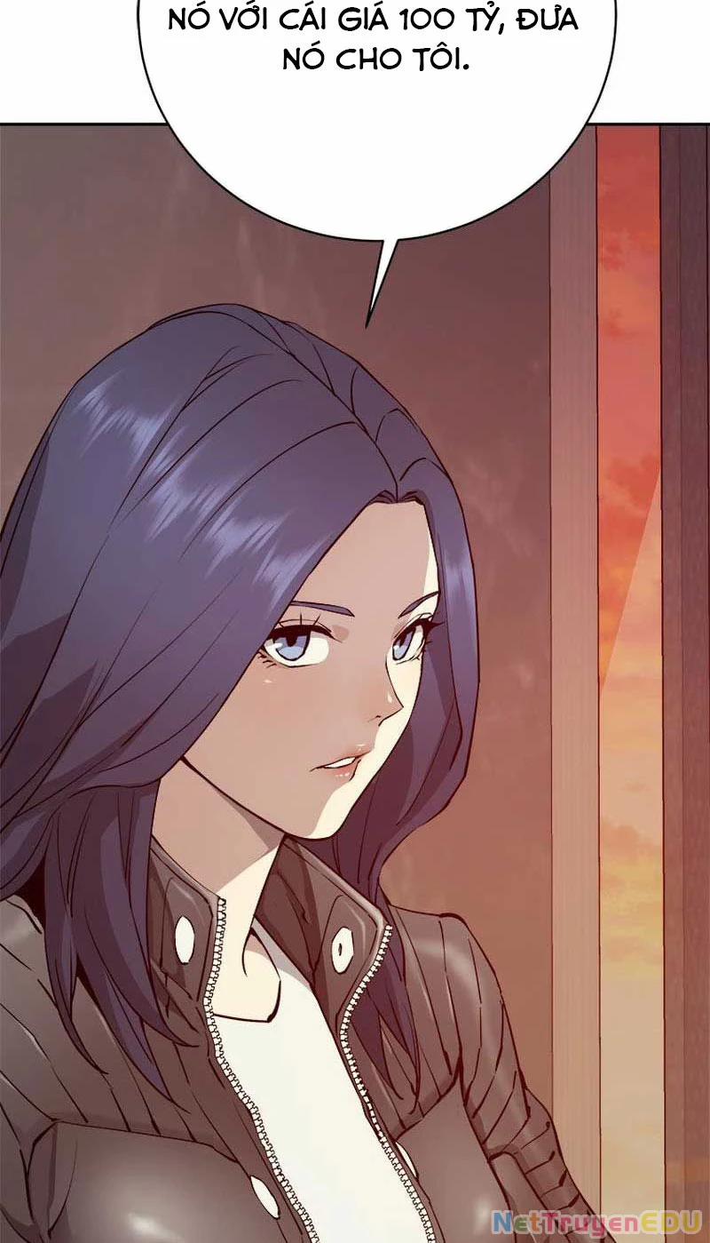 Lv 1 Bất Khả Chiến Bại 19 trang 94