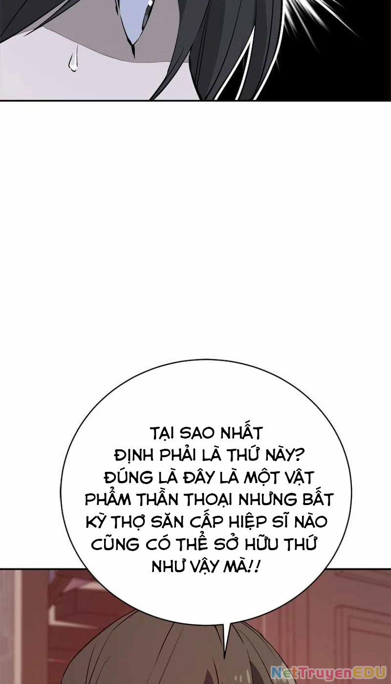 Lv 1 Bất Khả Chiến Bại 19 trang 96