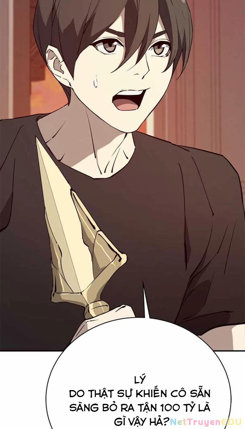 Lv 1 Bất Khả Chiến Bại 19 trang 97