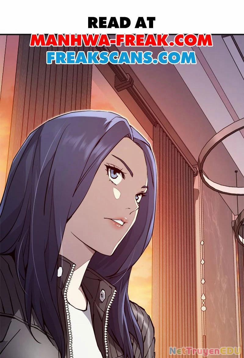 Lv 1 Bất Khả Chiến Bại 20 trang 1