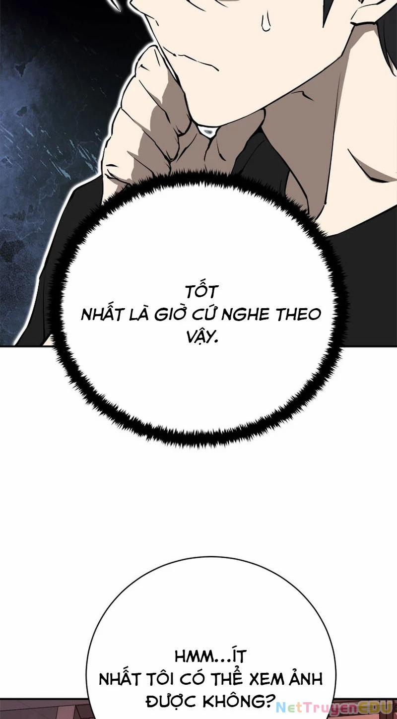 Lv 1 Bất Khả Chiến Bại 20 trang 12