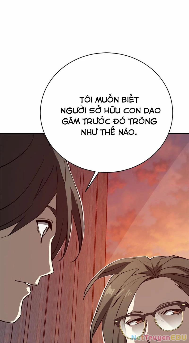 Lv 1 Bất Khả Chiến Bại 20 trang 14