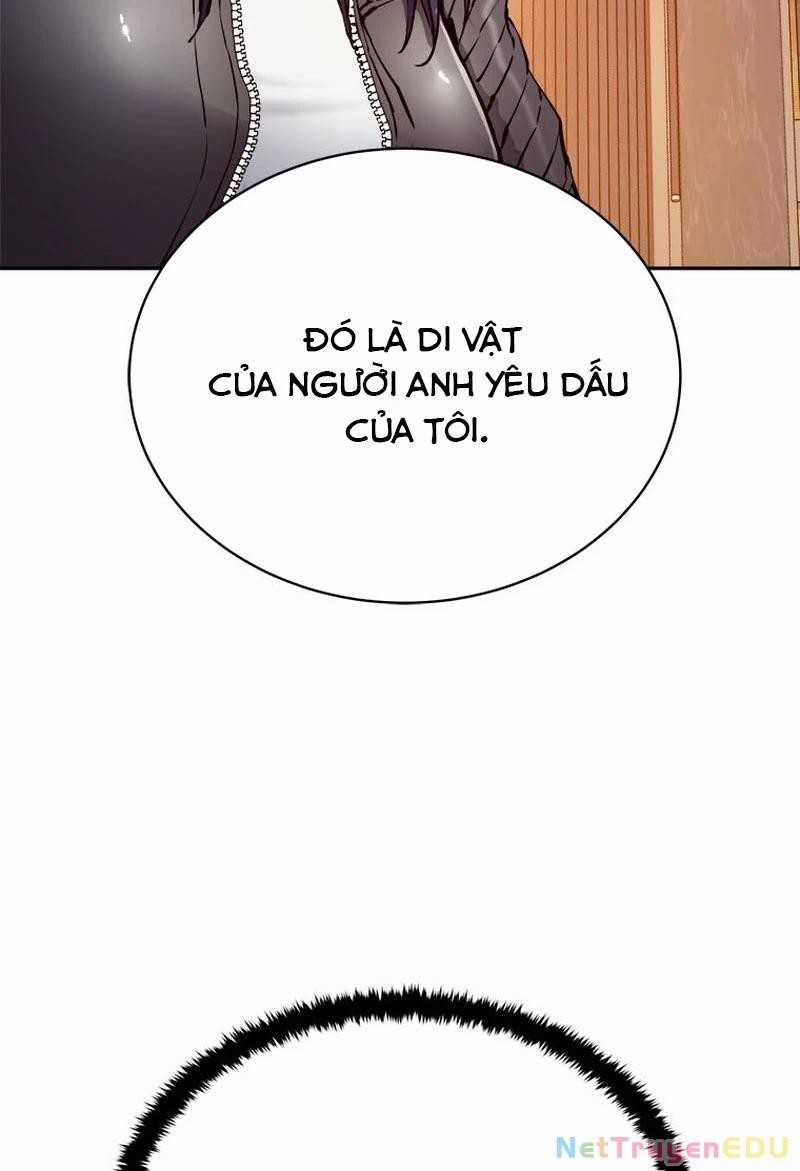 Lv 1 Bất Khả Chiến Bại 20 trang 2