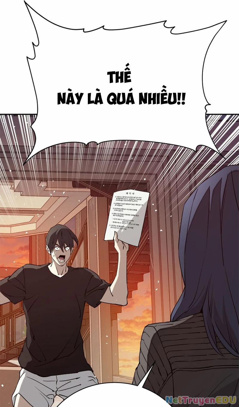 Lv 1 Bất Khả Chiến Bại 20 trang 30