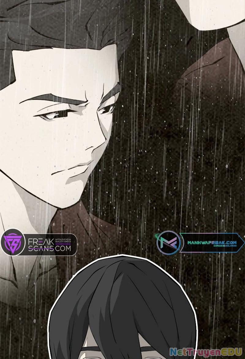 Lv 1 Bất Khả Chiến Bại 20 trang 4