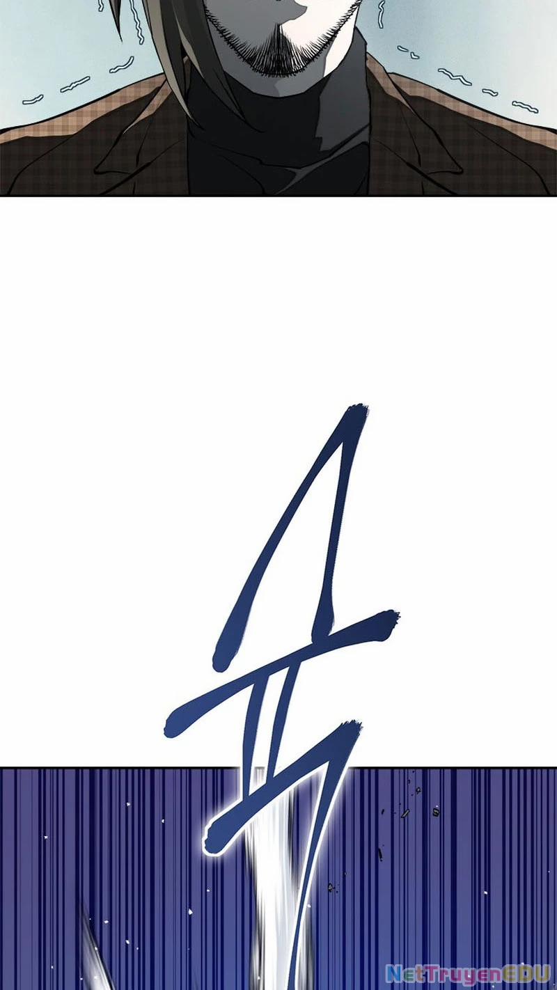 Lv 1 Bất Khả Chiến Bại 20 trang 41