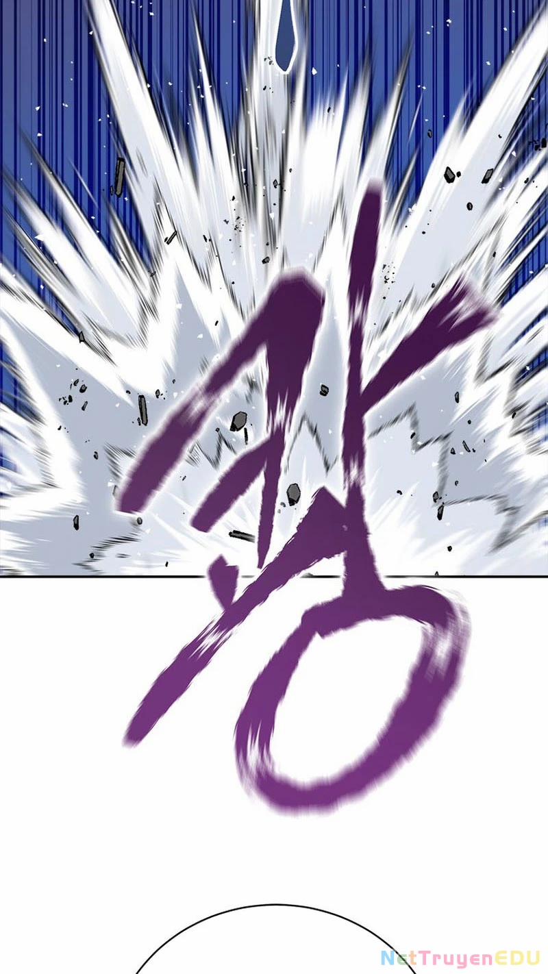 Lv 1 Bất Khả Chiến Bại 20 trang 42