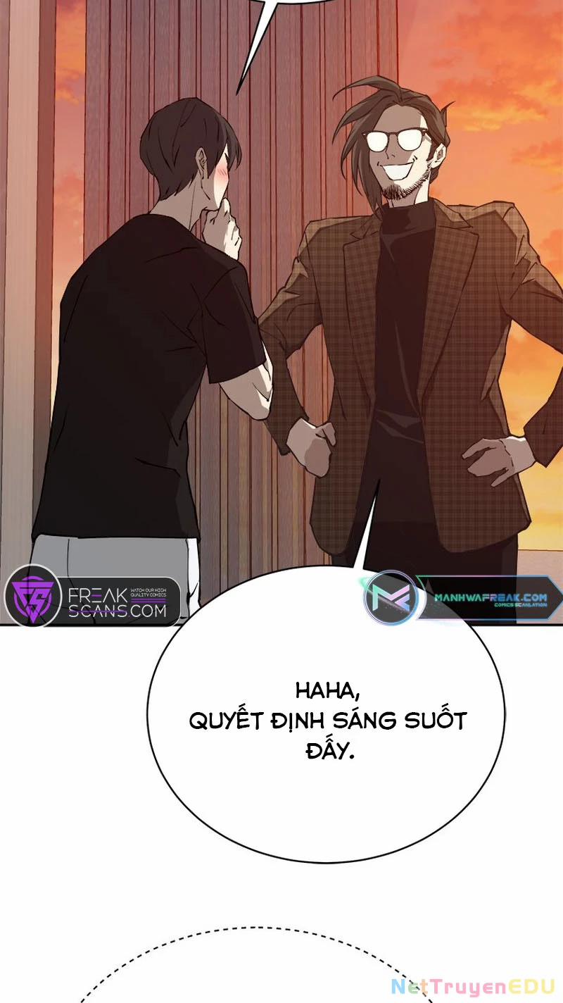 Lv 1 Bất Khả Chiến Bại 20 trang 52