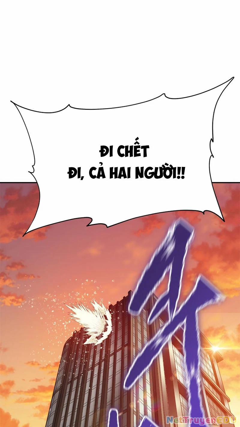 Lv 1 Bất Khả Chiến Bại 20 trang 56