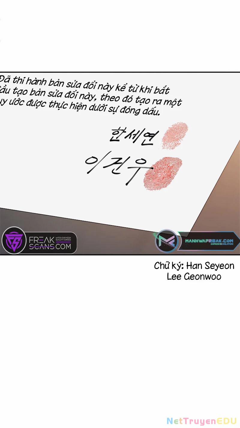 Lv 1 Bất Khả Chiến Bại 20 trang 59