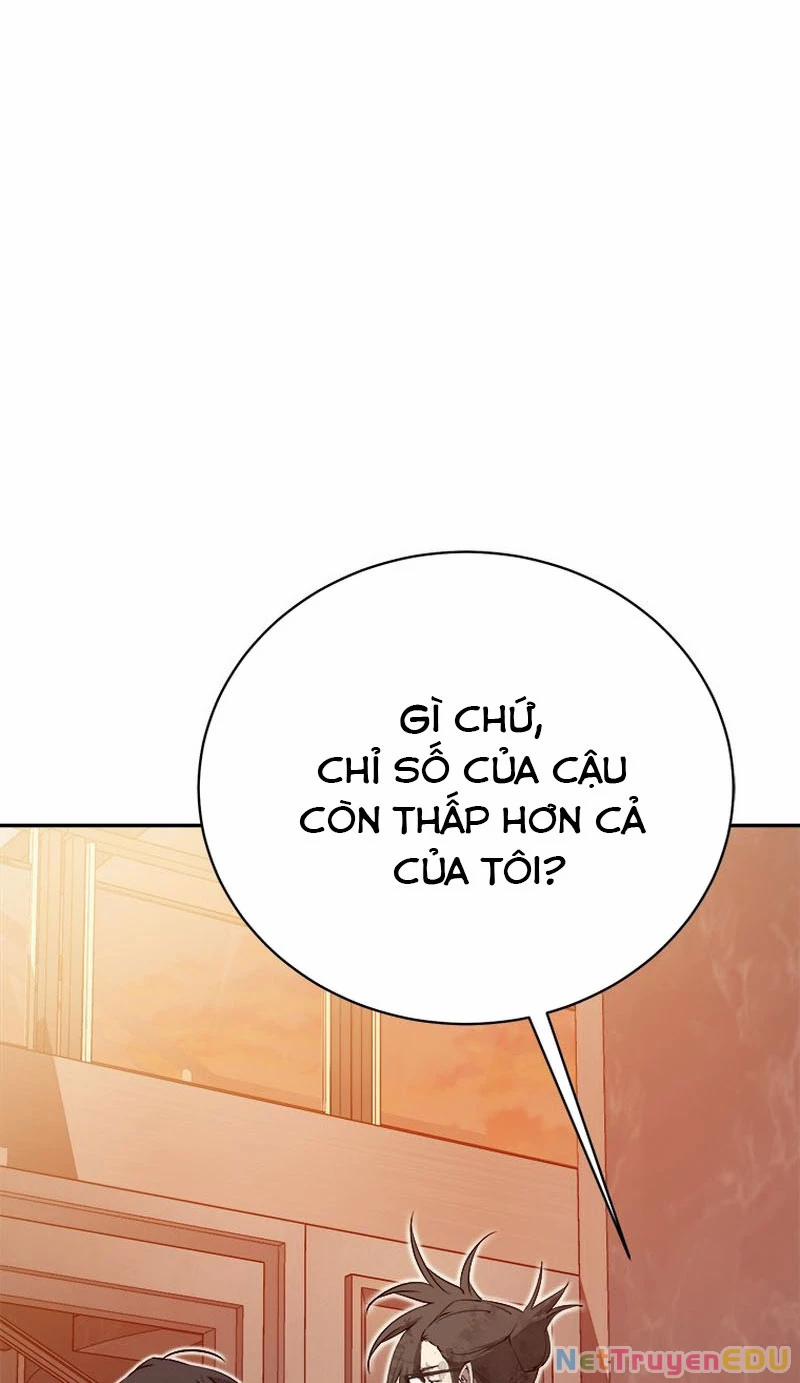 Lv 1 Bất Khả Chiến Bại 20 trang 61