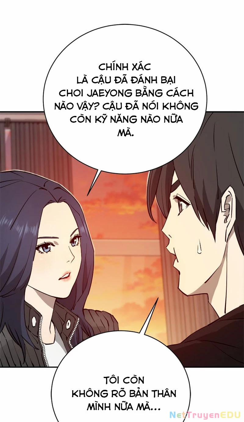 Lv 1 Bất Khả Chiến Bại 20 trang 63