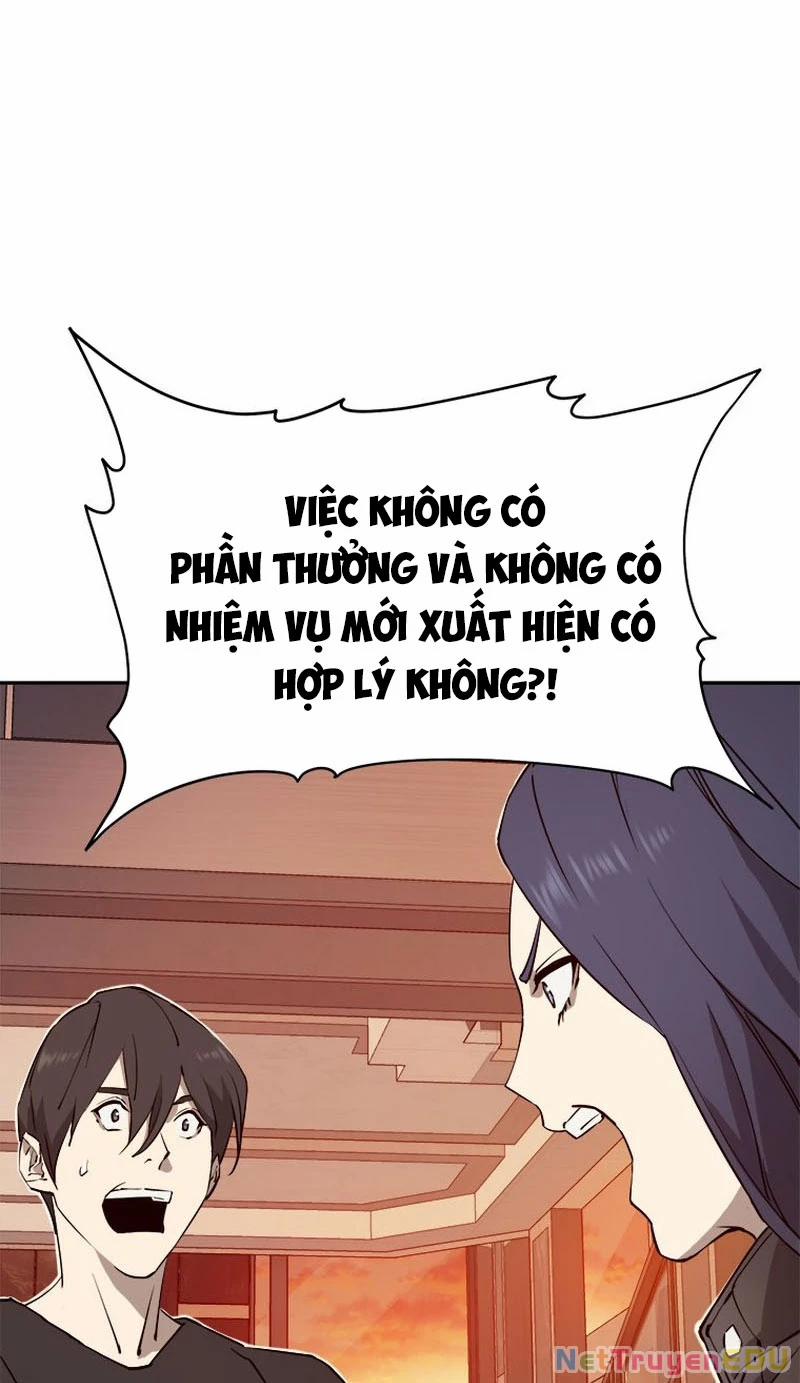 Lv 1 Bất Khả Chiến Bại 20 trang 67