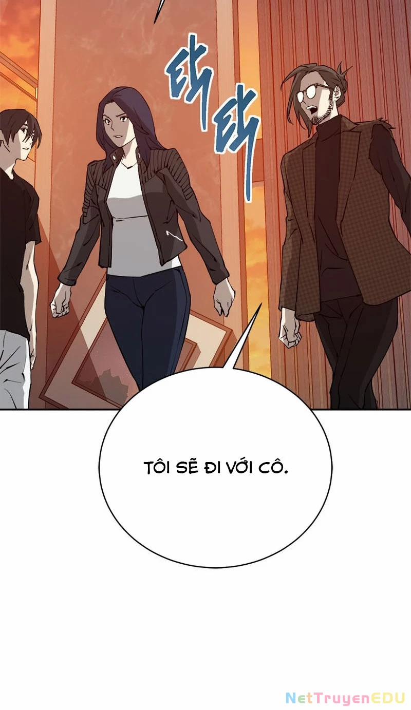 Lv 1 Bất Khả Chiến Bại 20 trang 69