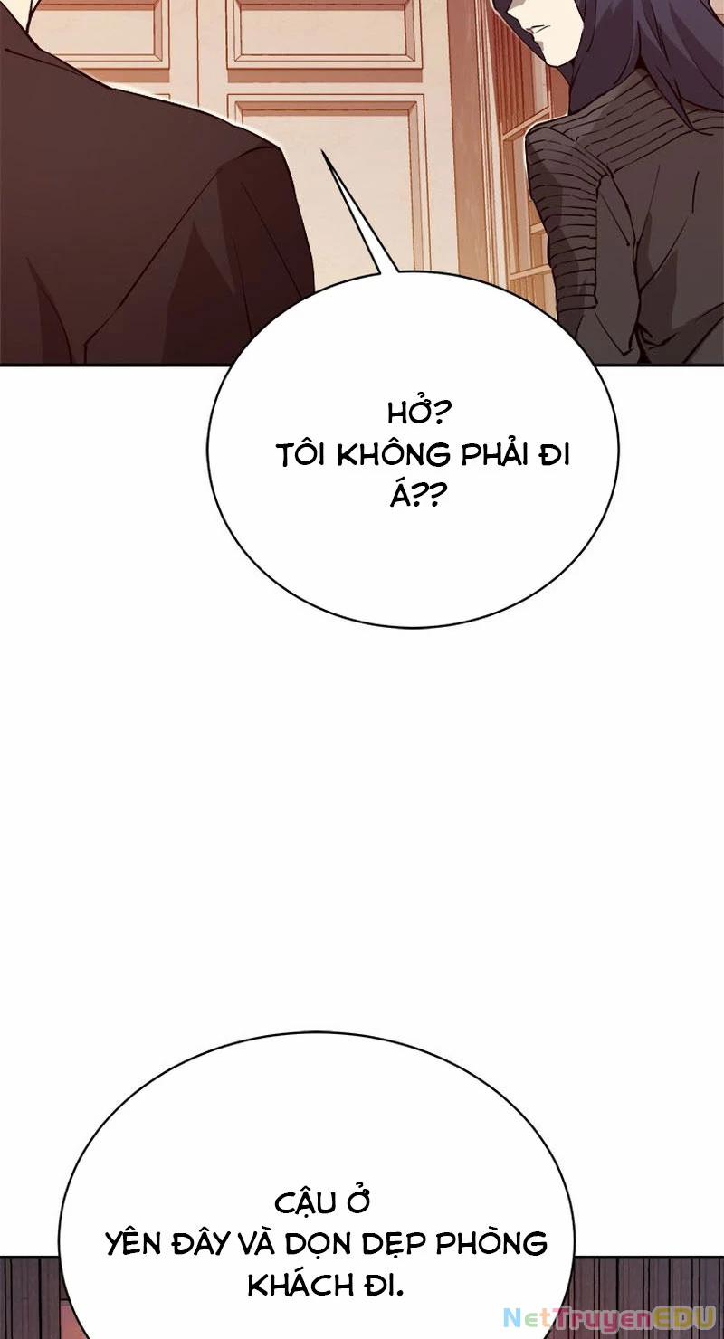 Lv 1 Bất Khả Chiến Bại 20 trang 72