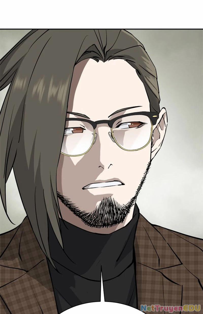 Lv 1 Bất Khả Chiến Bại 20 trang 82