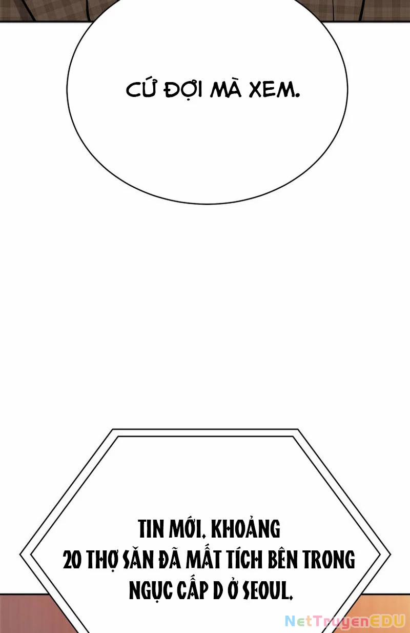 Lv 1 Bất Khả Chiến Bại 20 trang 83