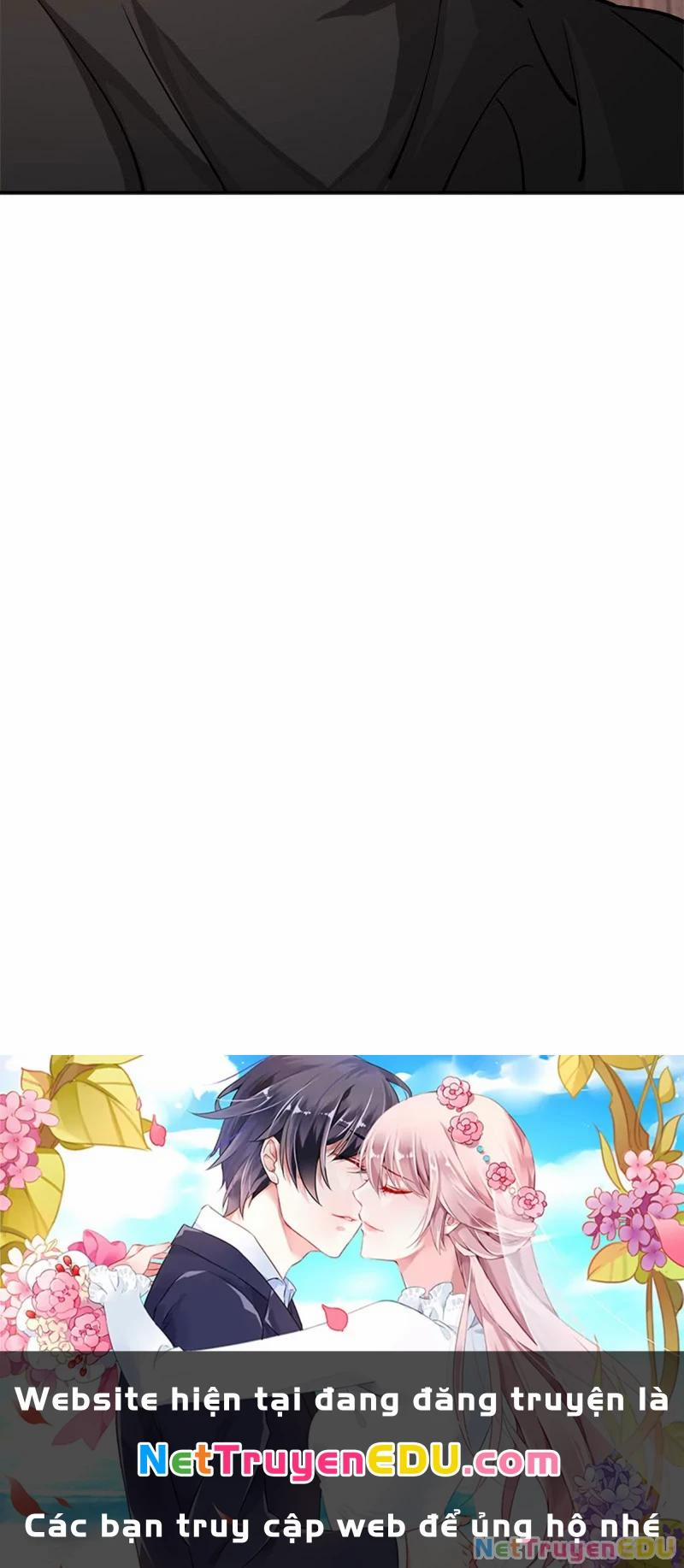 Lv 1 Bất Khả Chiến Bại 20 trang 89